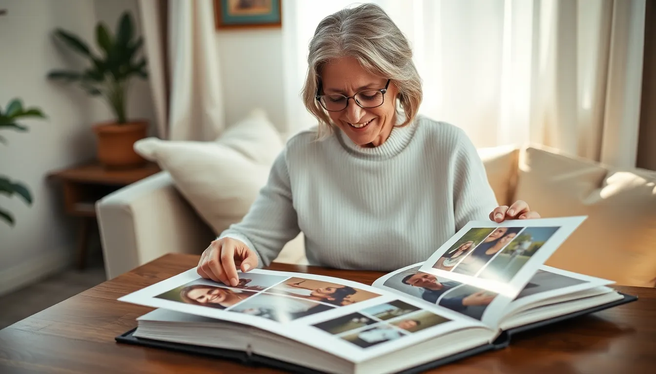 25 Best Anniversary Gift Ideas for Your Husband That He'll Actually Love 2 25 Best Anniversary Gift Ideas for Your Husband That He'll Actually Love 1