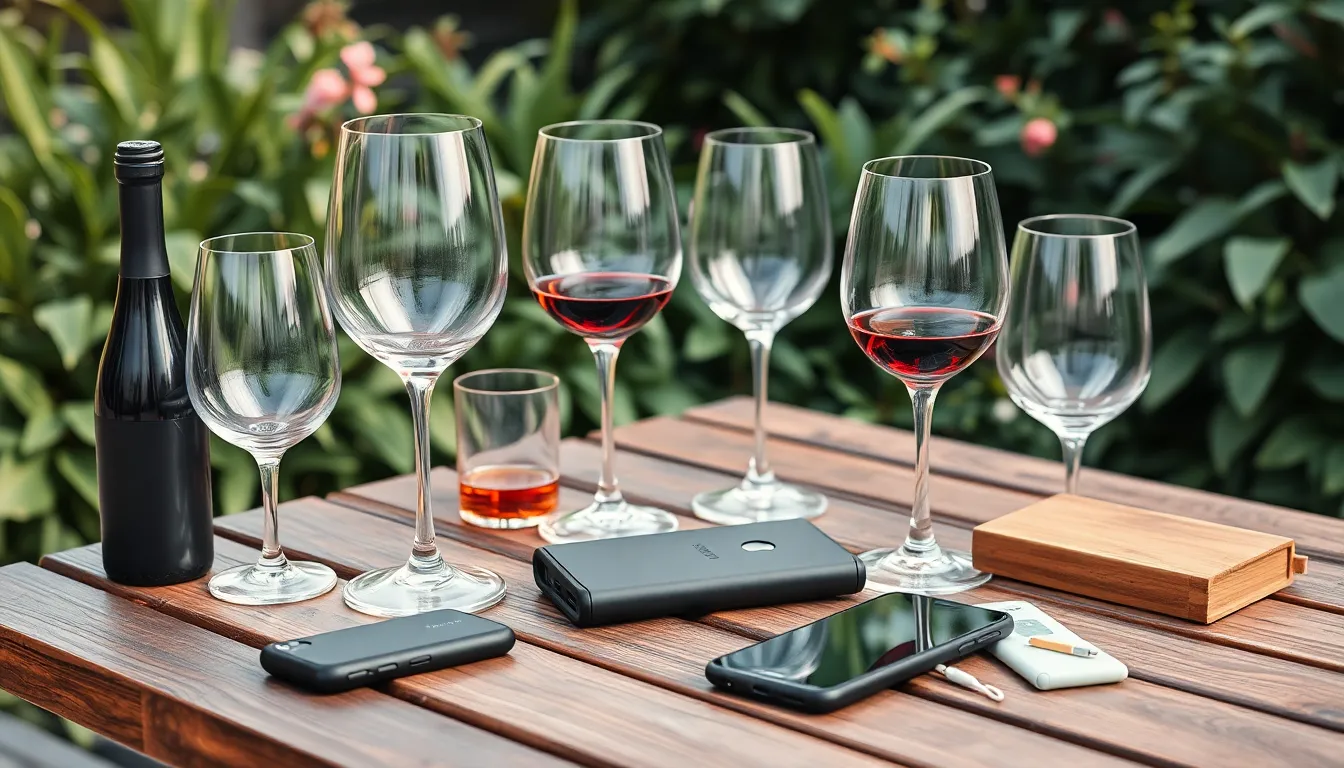 50 Perfect Wedding Party Gift Ideas Your Squad Will Actually Love 2 50 Perfect Wedding Party Gift Ideas Your Squad Will Actually Love 1