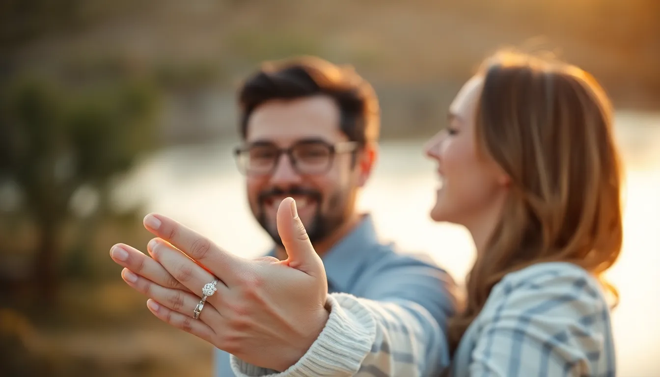 How to Announce Engagement on Facebook: Complete Guide for 2025 1