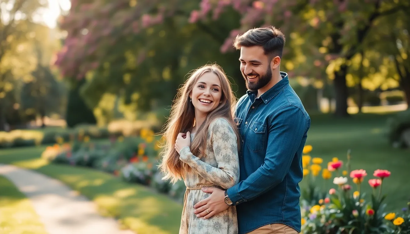How to Choose an Engagement Photographer: Your Complete Guide to Finding the Perfect Match 2 How to Choose an Engagement Photographer: Your Complete Guide to Finding the Perfect Match 1