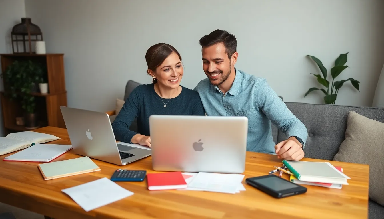 How to Create a Wedding Budget: 7 Steps to Plan Without Going Broke 2 How to Create a Wedding Budget: 7 Steps to Plan Without Going Broke 1