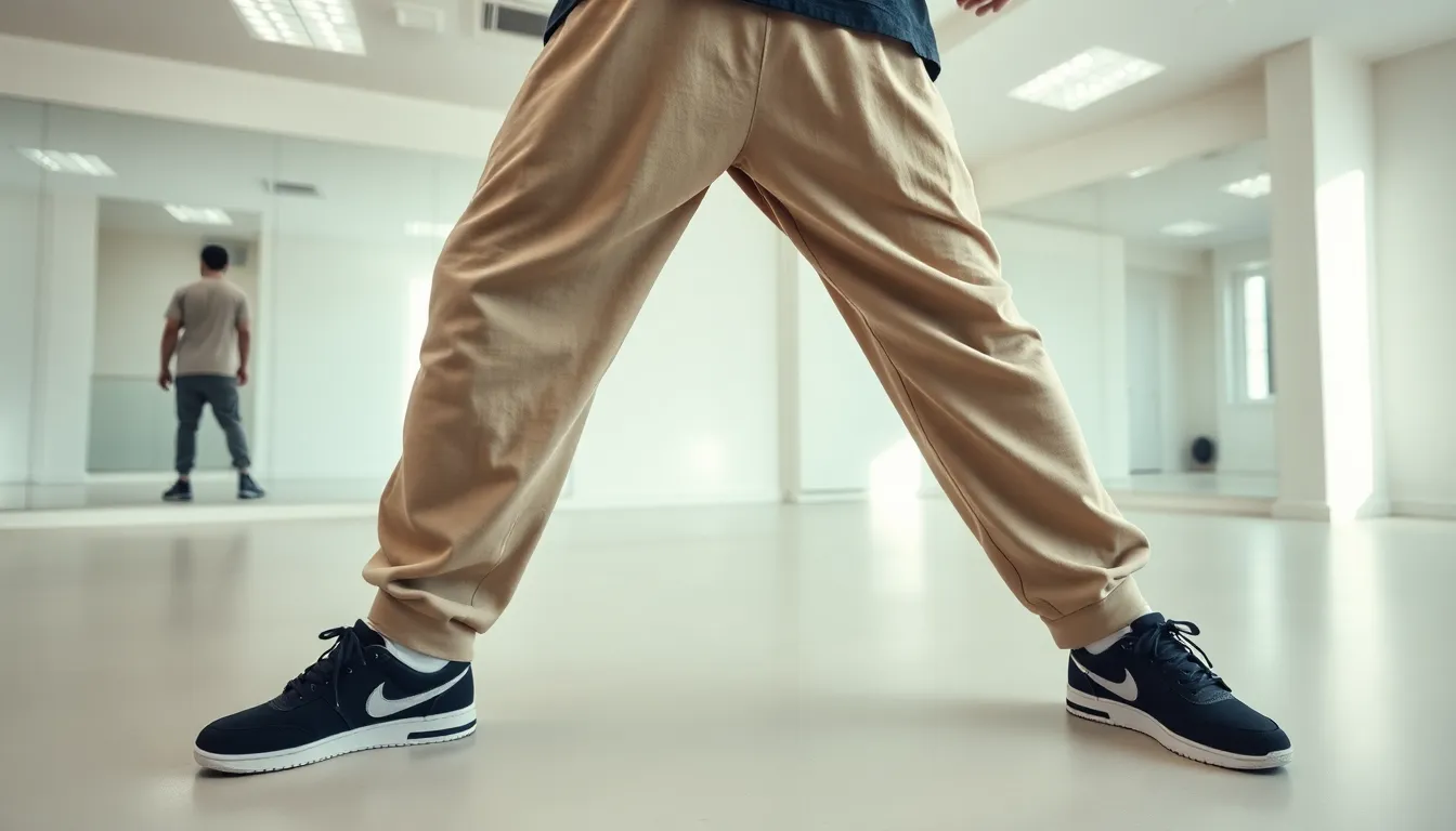 How to Dance to Rap Music: Master Hip-Hop Moves for Beginners (2025 Guide) 2 How to Dance to Rap Music: Master Hip-Hop Moves for Beginners (2025 Guide) 1