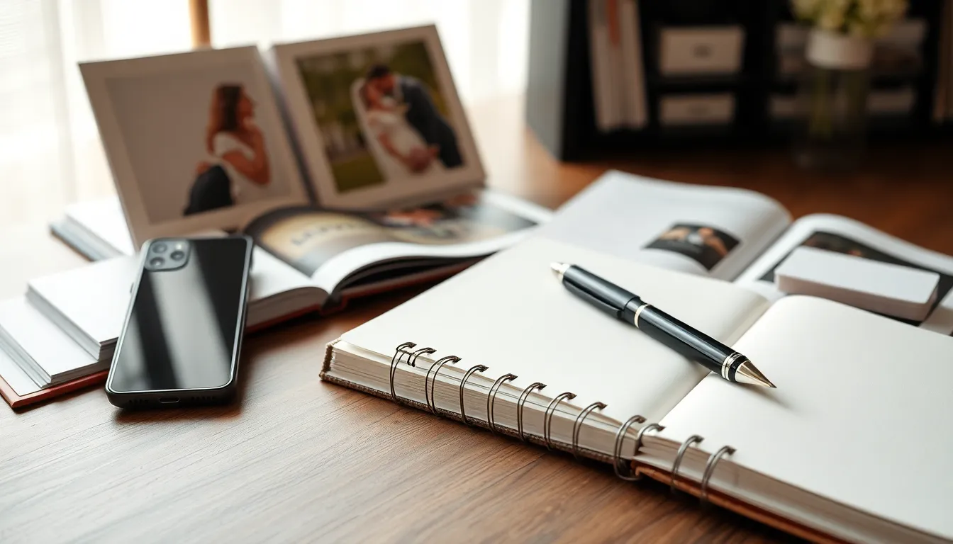 How to End a Maid of Honor Speech: 7 Perfect Closing Techniques That Leave Everyone in Tears 2 How to End a Maid of Honor Speech: 7 Perfect Closing Techniques That Leave Everyone in Tears 1