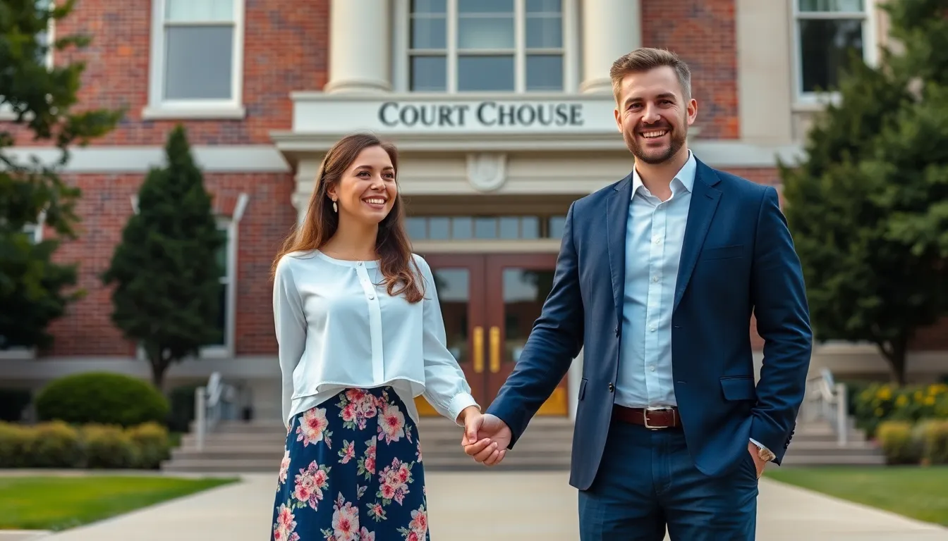 How to Get Married in PA: Complete Guide to Pennsylvania Marriage Requirements 2 How to Get Married in PA: Complete Guide to Pennsylvania Marriage Requirements 1