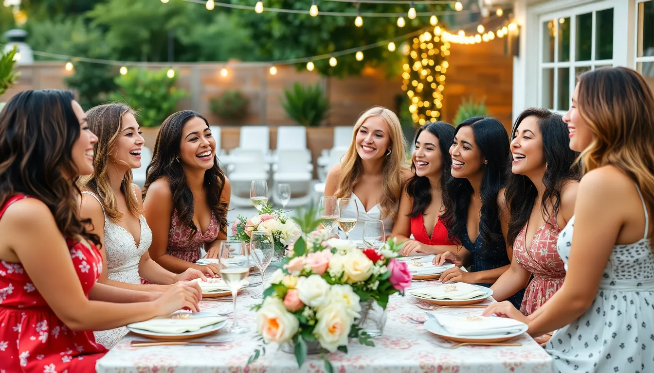How to Plan a Bridal Shower Bachelorette Party: The Ultimate Guide for 2025 2 How to Plan a Bridal Shower Bachelorette Party: The Ultimate Guide for 2025 1