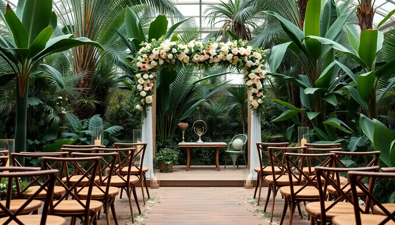 How to Plan a Micro Wedding: Complete Guide for Intimate Celebrations in 2025 2 How to Plan a Micro Wedding: Complete Guide for Intimate Celebrations in 2025 1