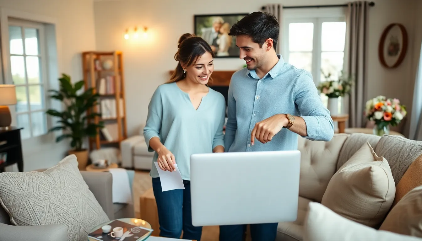 How to Plan a Wedding in 8 Months: Complete Step-by-Step Guide (2025) 2 How to Plan a Wedding in 8 Months: Complete Step-by-Step Guide (2025) 1