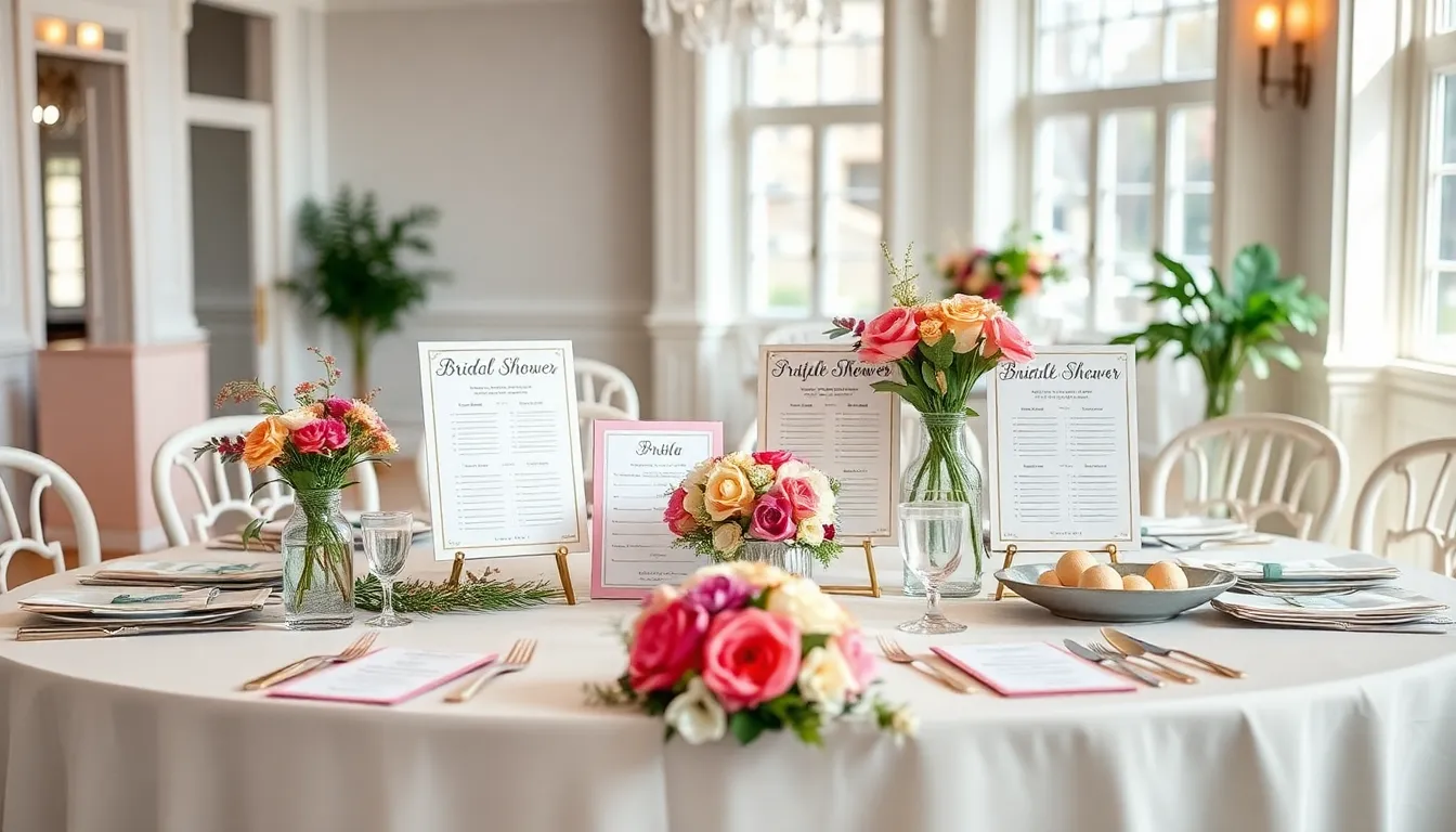 How to Print Bridal Shower Games: Complete DIY Guide for Perfect Party Printables 2 How to Print Bridal Shower Games: Complete DIY Guide for Perfect Party Printables 1