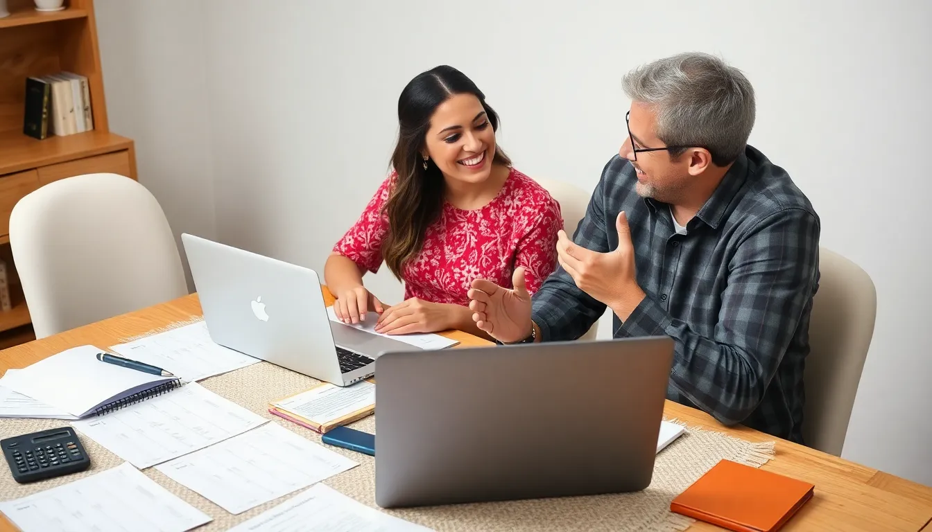 How to Save for a Wedding in a Year: Complete Guide to $30K+ on Any Budget 2 How to Save for a Wedding in a Year: Complete Guide to $30K+ on Any Budget 1