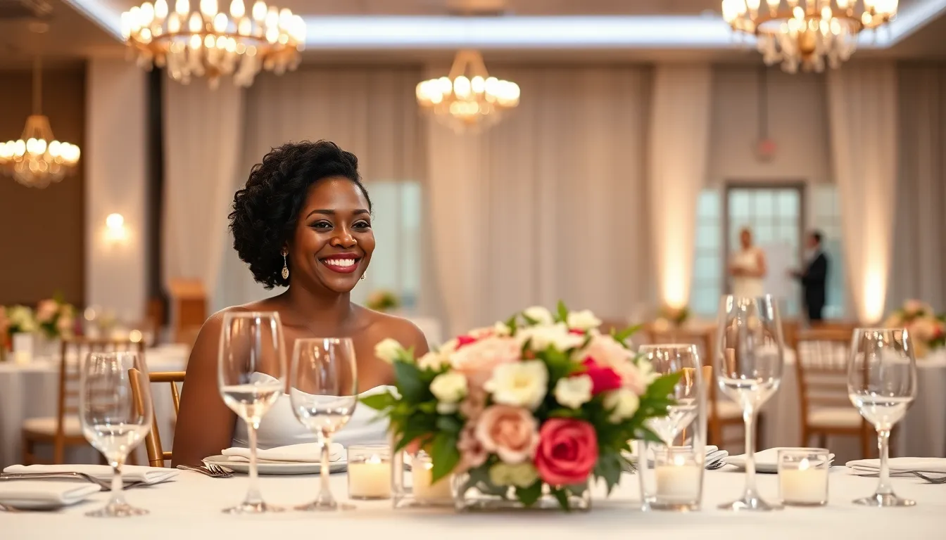 How to Save Money on Wedding Photography: 15 Proven Ways to Cut Costs by 50% 2 How to Save Money on Wedding Photography: 15 Proven Ways to Cut Costs by 50% 1