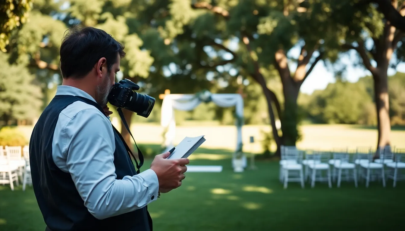 How to Take Wedding Pictures Like a Pro: Complete Guide for Stunning Photos 2 How to Take Wedding Pictures Like a Pro: Complete Guide for Stunning Photos 1