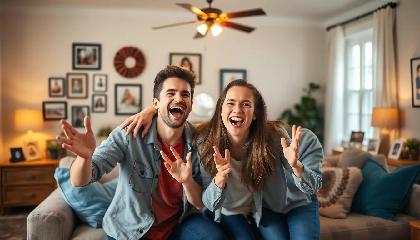 How to Tell People You're Engaged: The Complete Guide to Announcing Your News 2 How to Tell People You're Engaged: The Complete Guide to Announcing Your News 1