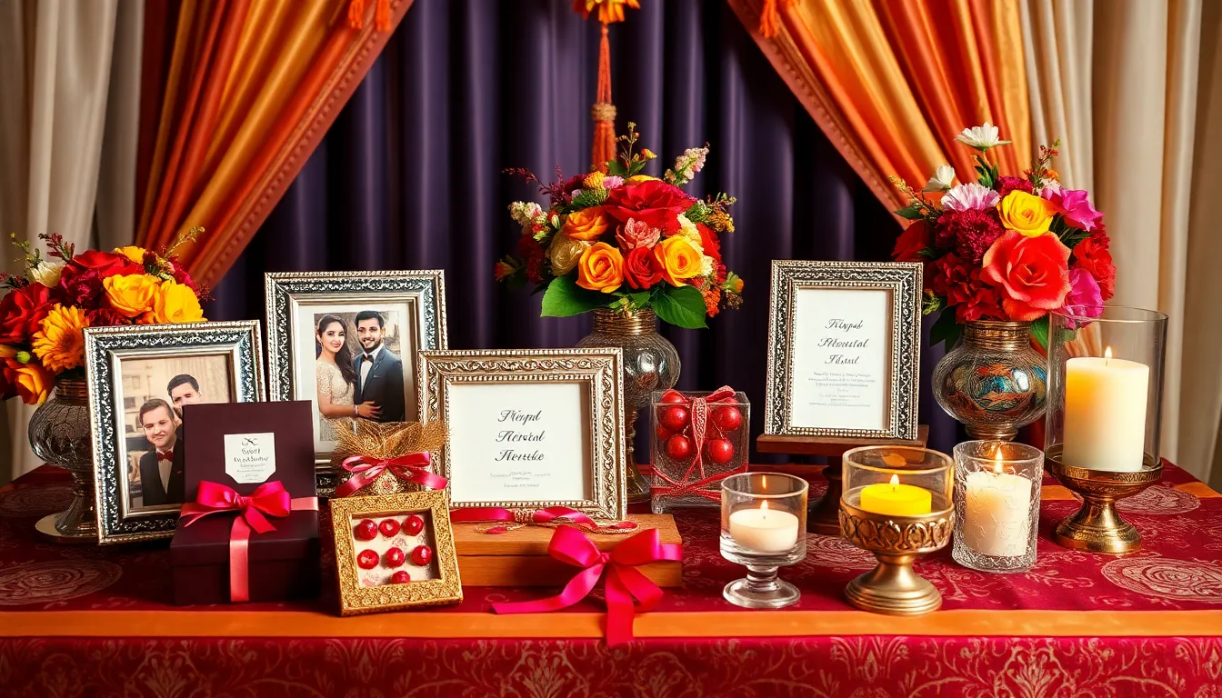 50+ Indian Wedding Return Gifts for Guests Ideas That'll Make Them Remember Forever 2 50+ Indian Wedding Return Gifts for Guests Ideas That'll Make Them Remember Forever 1