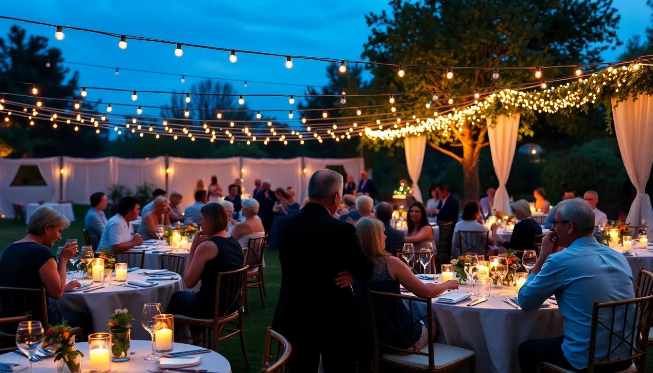 50+ Inexpensive Wedding Ideas for Second Marriage That Feel Luxurious on Any Budget 2 50+ Inexpensive Wedding Ideas for Second Marriage That Feel Luxurious on Any Budget 1