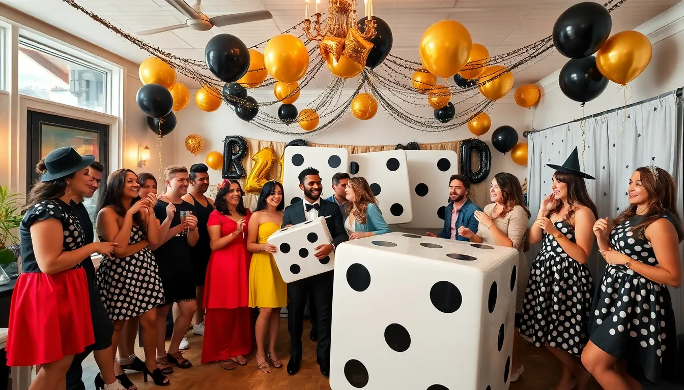 15 Fun Jack and Jill Bachelor Bachelorette Party Ideas for Couples in 2025 2 15 Fun Jack and Jill Bachelor Bachelorette Party Ideas for Couples in 2025 1