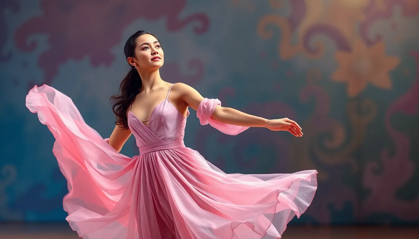 50+ Perfect Lyrical Dance Song Ideas That Will Transform Your Performance 2 50+ Perfect Lyrical Dance Song Ideas That Will Transform Your Performance 1