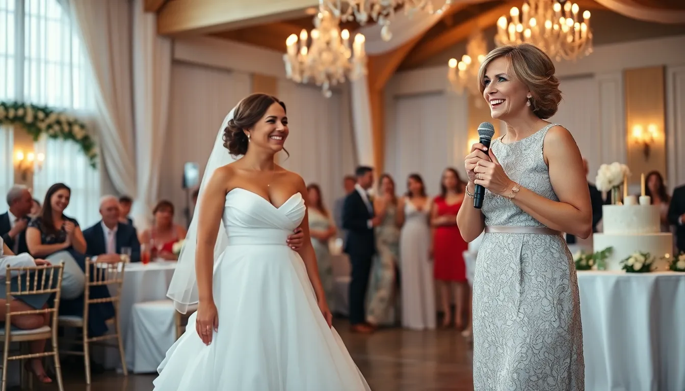 50 Maid of Honor Speech Song Ideas to Make Your Toast Unforgettable 2 50 Maid of Honor Speech Song Ideas to Make Your Toast Unforgettable 1