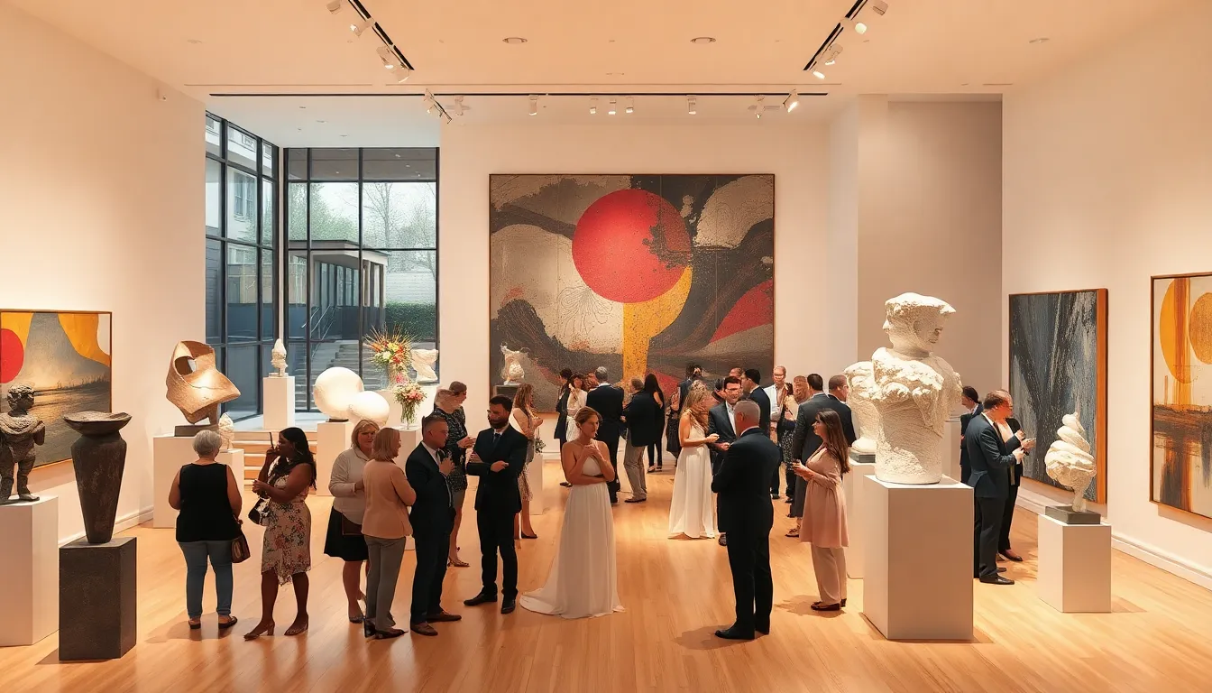 50 Non Traditional Wedding Venue Ideas That Will Wow Your Guests in 2025 2 50 Non Traditional Wedding Venue Ideas That Will Wow Your Guests in 2025 1