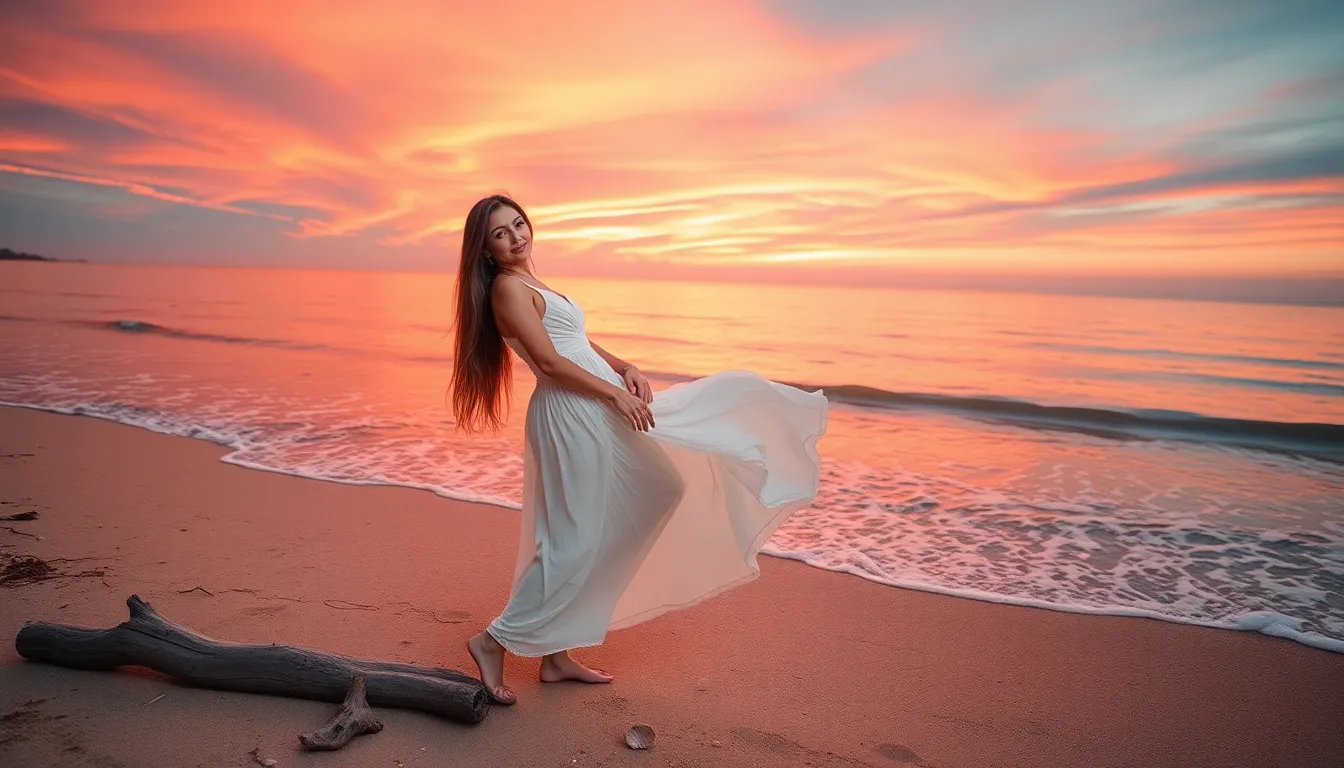 50+ Stunning Photoshoot Location Ideas for Every Style and Budget 2 50+ Stunning Photoshoot Location Ideas for Every Style and Budget 1