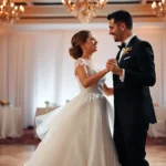 pzO0bwGw94KEfYzy72bJI