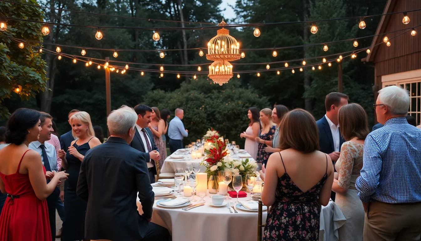 50 Small and Simple Wedding Ideas That'll Save You Money (Without the Stress!) 2 50 Small and Simple Wedding Ideas That'll Save You Money (Without the Stress!) 1