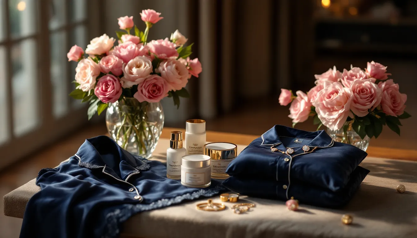 27 Perfect Wedding Gift Ideas for Sister She'll Actually Love (2025 Guide) 2 27 Perfect Wedding Gift Ideas for Sister She'll Actually Love (2025 Guide) 1
