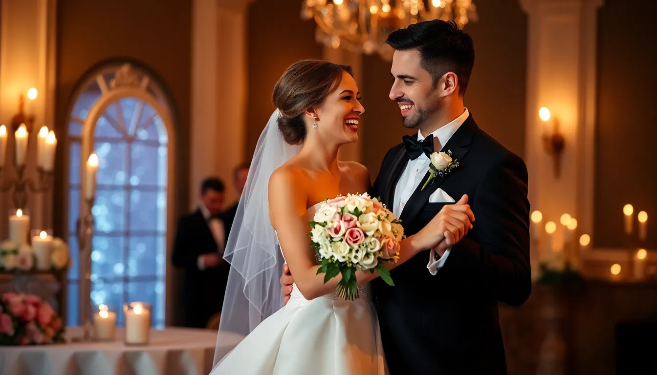 50+ Wedding Pictionary Ideas to Make Your Reception Unforgettable 2 50+ Wedding Pictionary Ideas to Make Your Reception Unforgettable 1