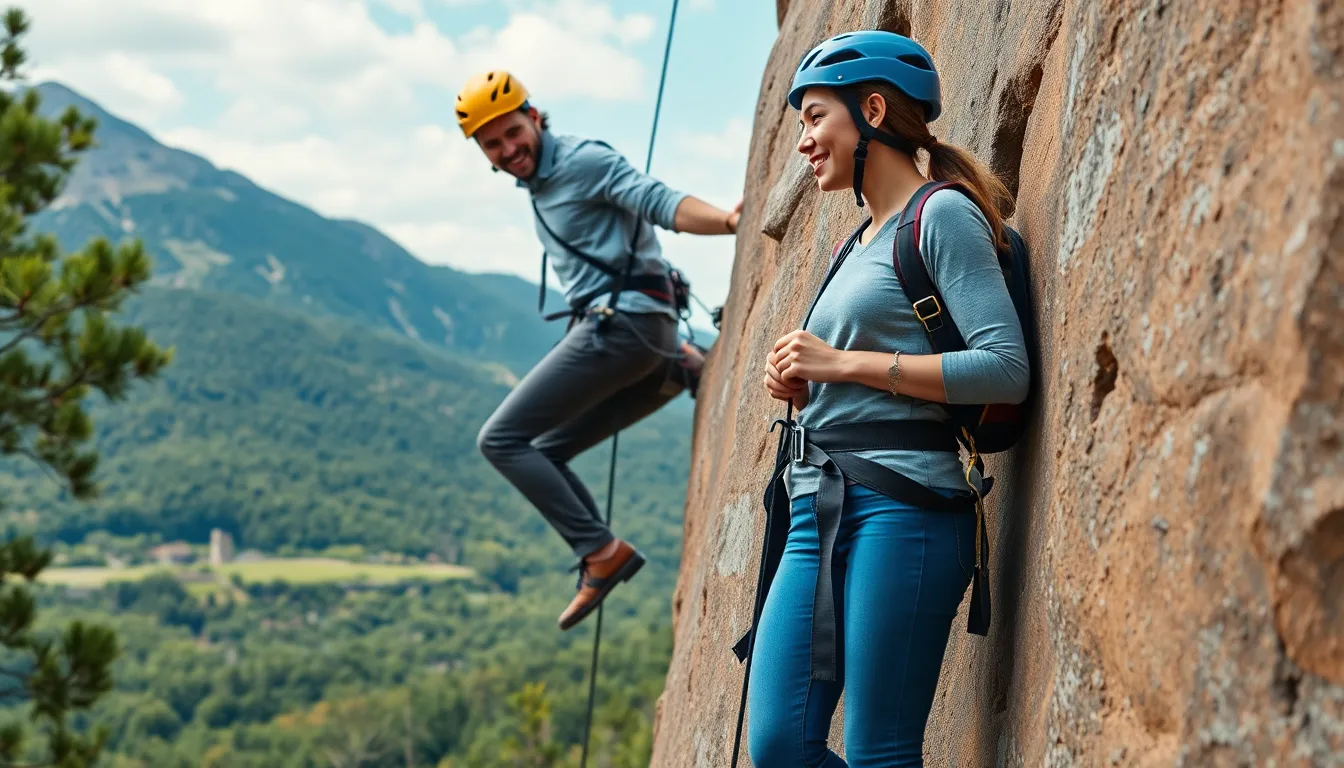 25 Perfect Birthday Gift Ideas for Your Boyfriend He'll Actually Love 3