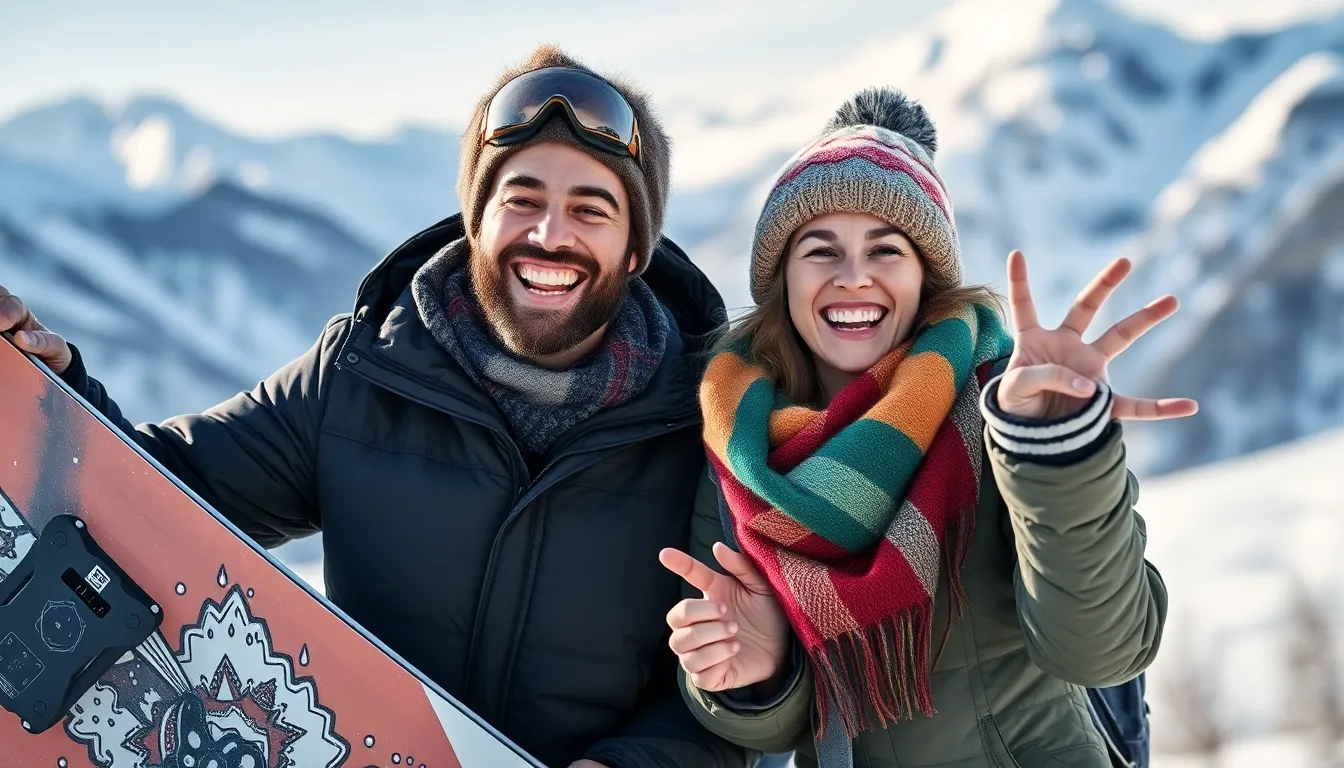 50 Best Christmas Gift Ideas for Boyfriend That He'll Actually Love (2025) 4 50 Best Christmas Gift Ideas for Boyfriend That He'll Actually Love (2025) 3