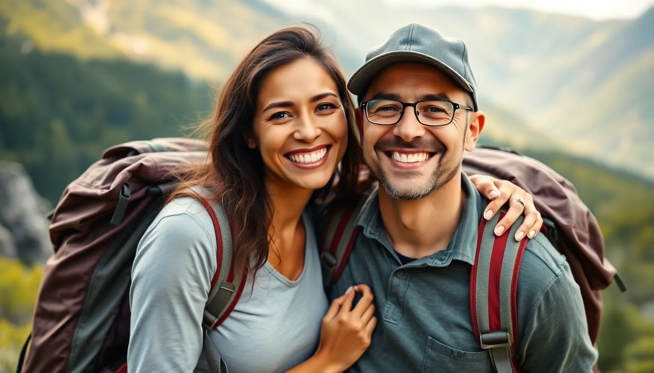 50+ Husband Birthday Gift Ideas He'll Actually Love (2024 Guide) 4 50+ Husband Birthday Gift Ideas He'll Actually Love (2024 Guide) 3