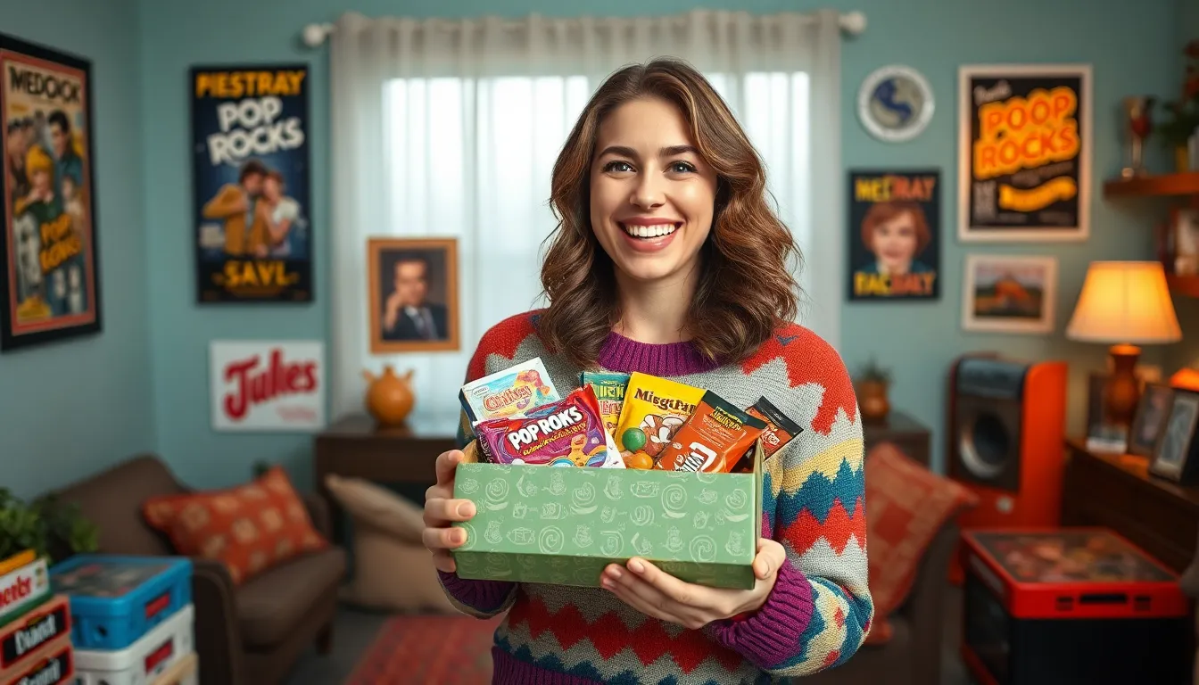 25 White Elephant Gift Ideas Under $25 That Will Actually Get Stolen 4 25 White Elephant Gift Ideas Under $25 That Will Actually Get Stolen 3