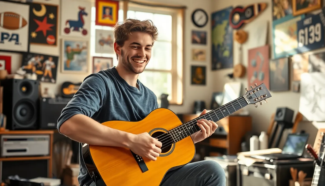 25 Perfect Birthday Gift Ideas for Your Boyfriend He'll Actually Love 5