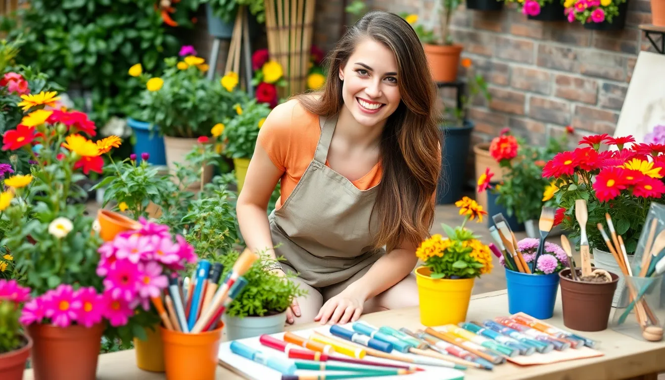 25 Perfect Christmas Gift Ideas for Mom She'll Actually Love (2024 Guide) 5