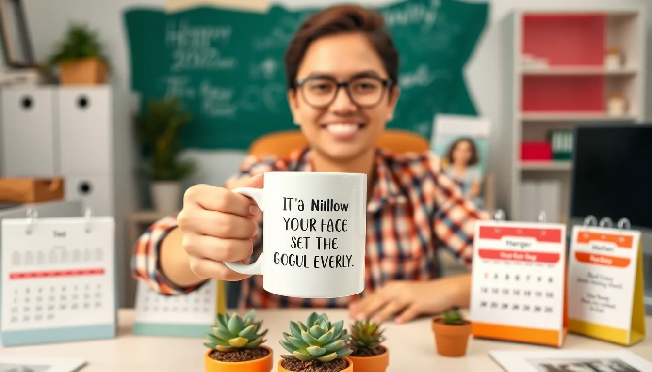25 Perfect Co Worker Christmas Gift Ideas That Won't Break Your Budget 6 25 Perfect Co Worker Christmas Gift Ideas That Won't Break Your Budget 5