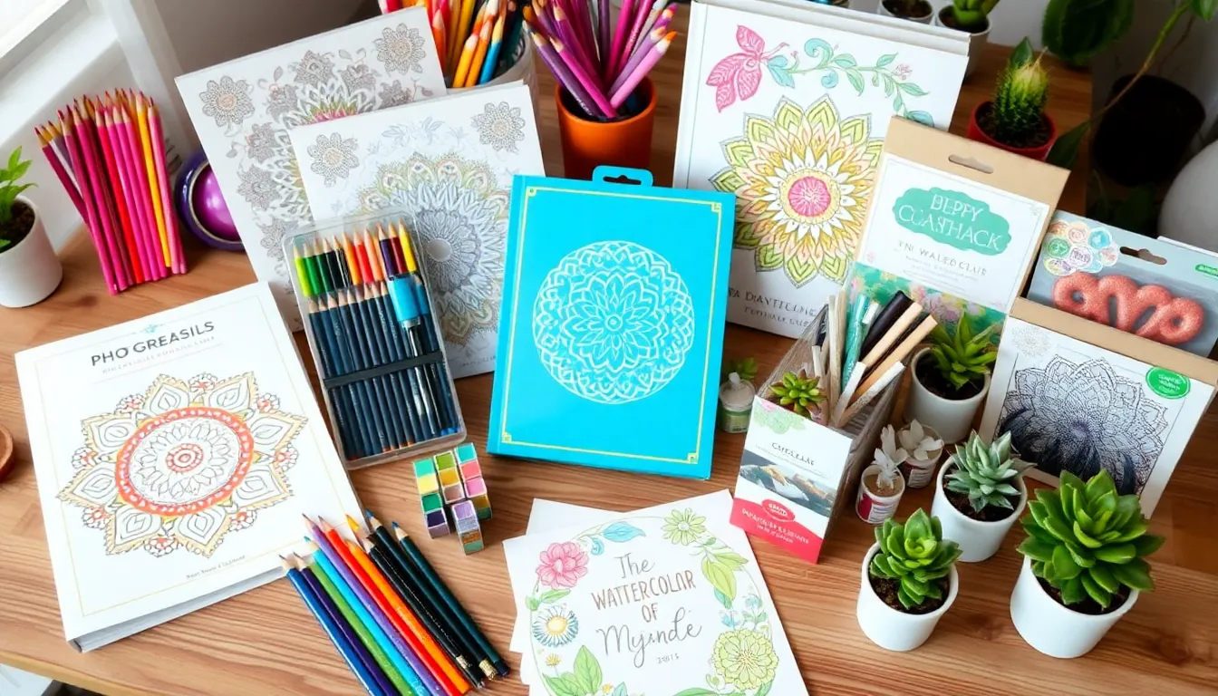 25 White Elephant Gift Ideas Under $25 That Will Actually Get Stolen 6 25 White Elephant Gift Ideas Under $25 That Will Actually Get Stolen 5
