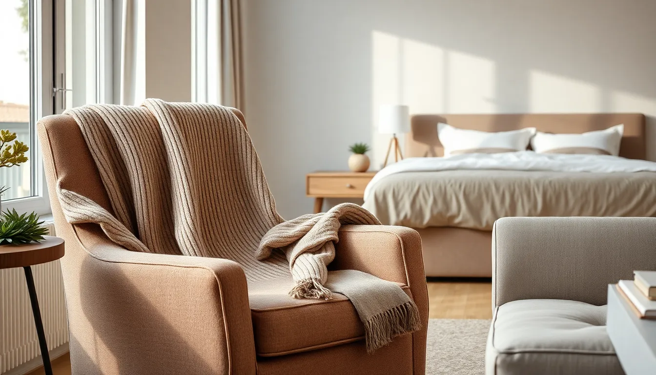 5 Senses Gift Ideas for Husband: 25 Meaningful Presents He'll Actually Love 7