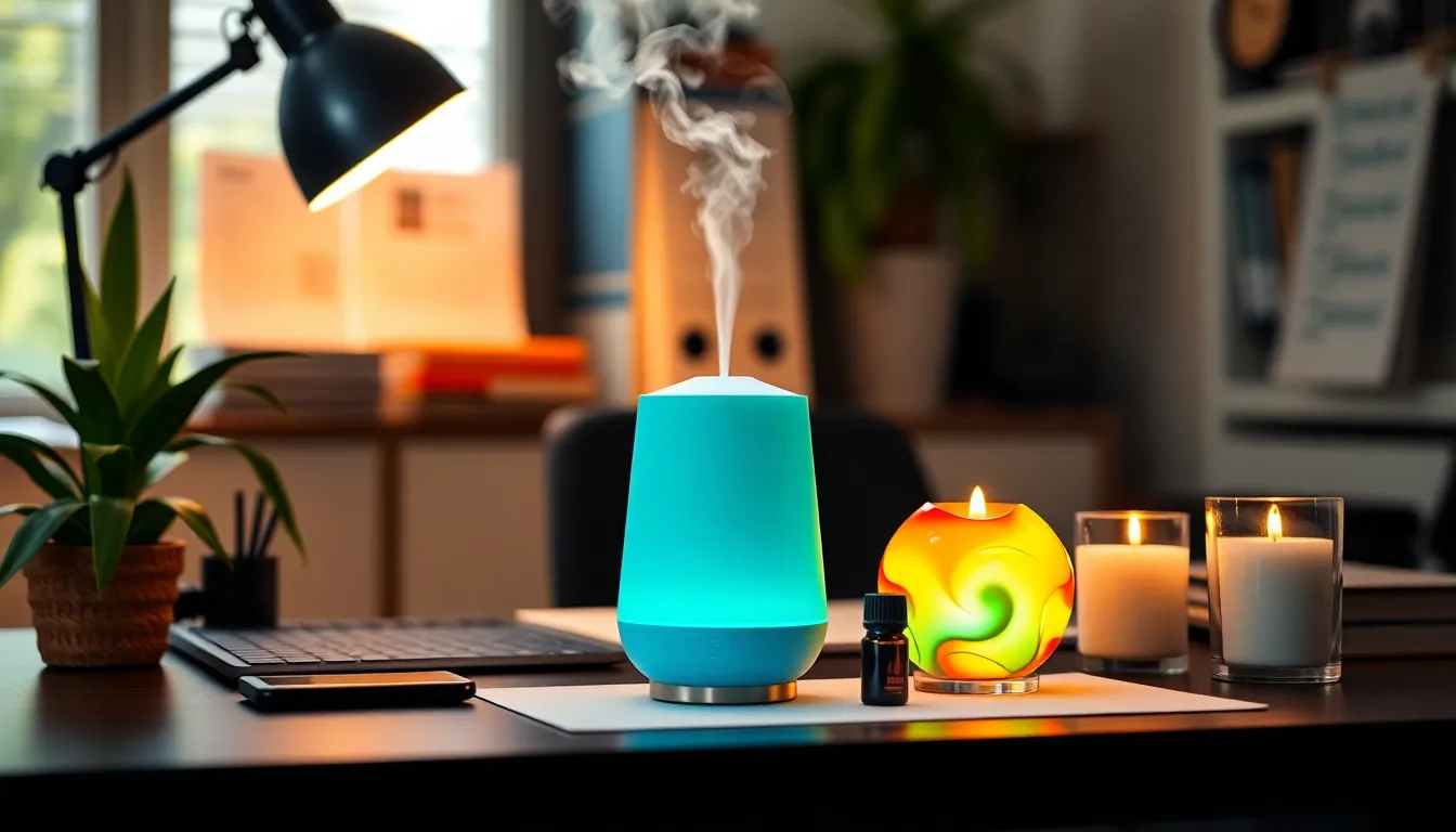 25 Perfect Co Worker Christmas Gift Ideas That Won't Break Your Budget 8 25 Perfect Co Worker Christmas Gift Ideas That Won't Break Your Budget 7