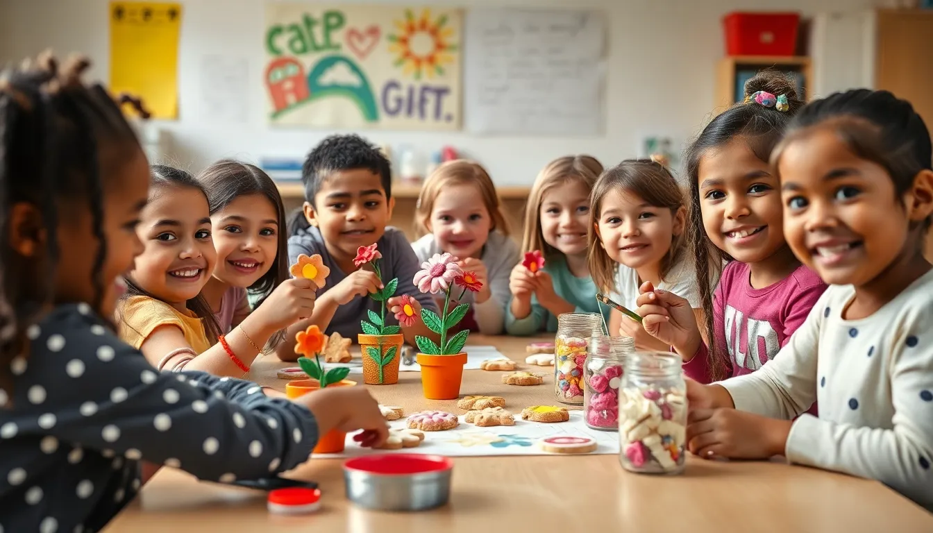 25 Perfect Teachers Day Gift Ideas That Every Educator Will Actually Love 7