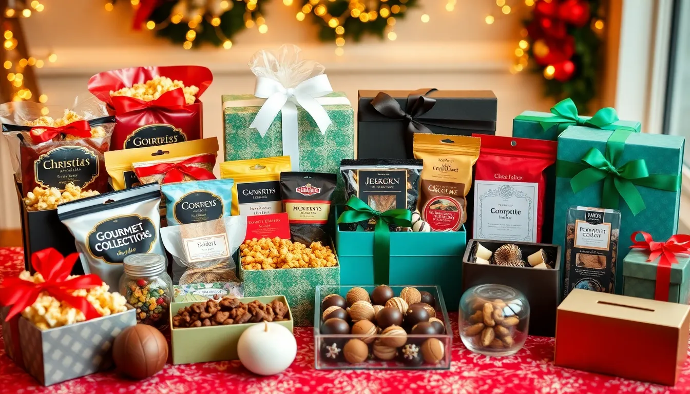 25 White Elephant Gift Ideas Under $25 That Will Actually Get Stolen 8 25 White Elephant Gift Ideas Under $25 That Will Actually Get Stolen 7
