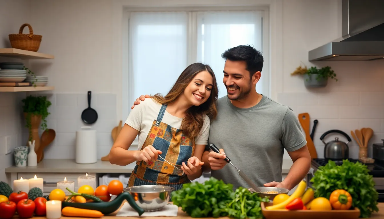 25 Perfect Birthday Gift Ideas for Your Boyfriend He'll Actually Love 9