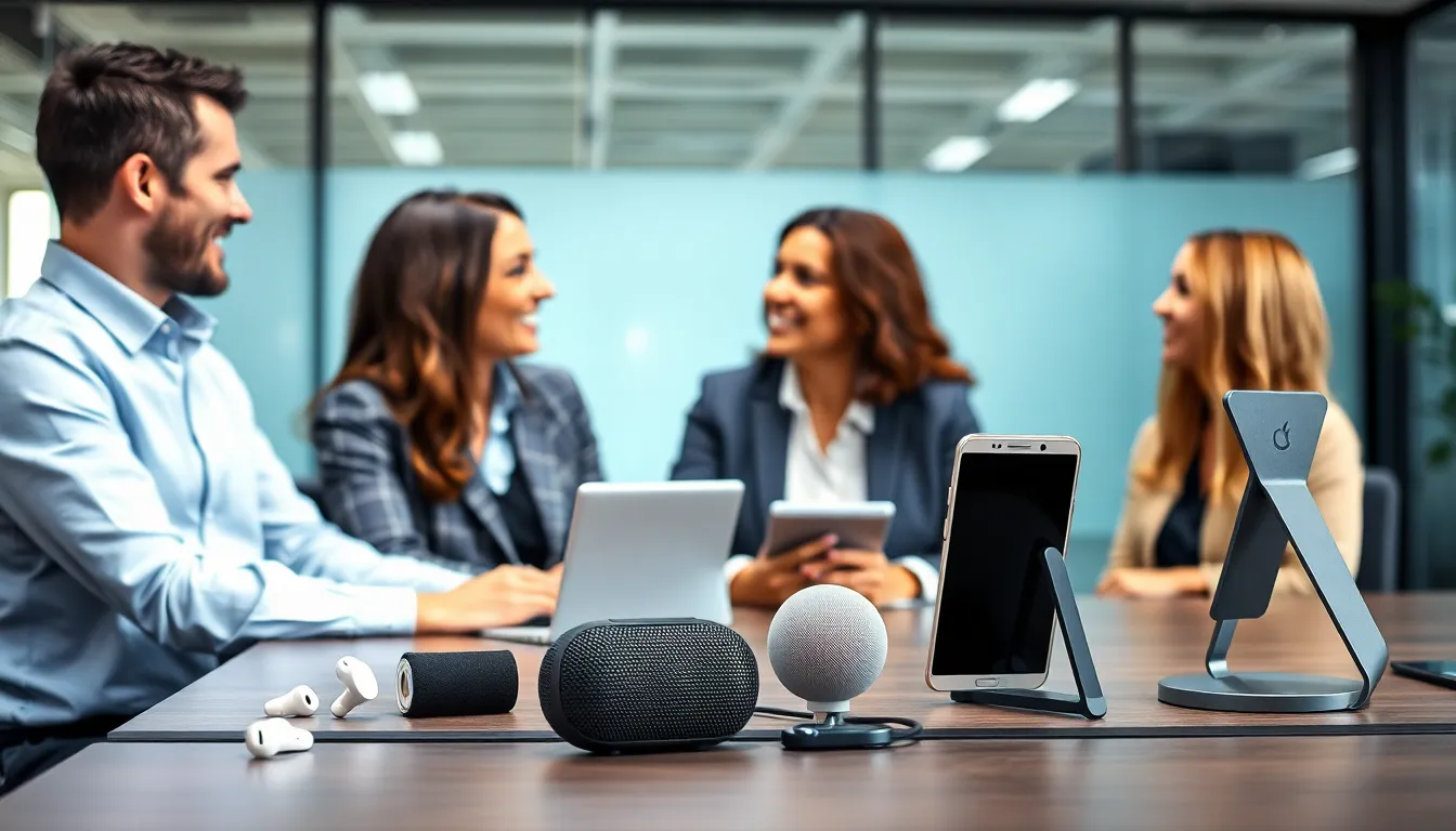 25 Perfect Co Worker Christmas Gift Ideas That Won't Break Your Budget 10 25 Perfect Co Worker Christmas Gift Ideas That Won't Break Your Budget 9