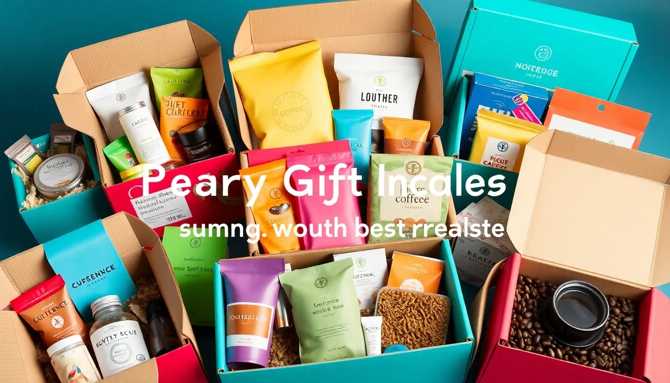 50+ Perfect Gift Ideas for Your Best Friend That Show You Really Care 10 50+ Perfect Gift Ideas for Your Best Friend That Show You Really Care 9