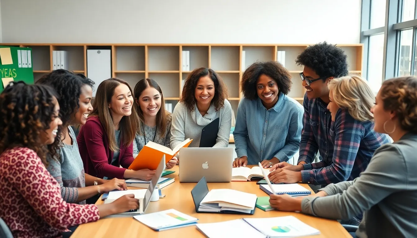 25 Perfect Teachers Day Gift Ideas That Every Educator Will Actually Love 9