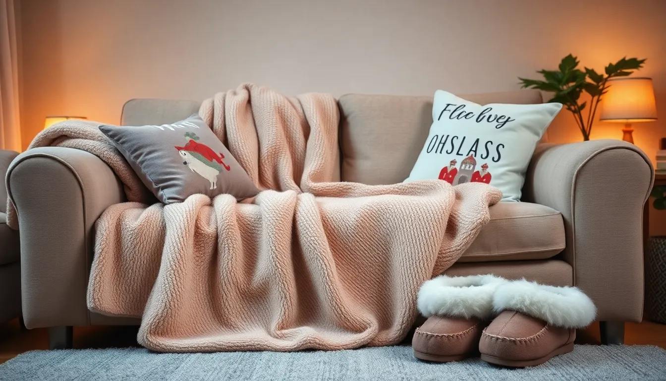 25 White Elephant Gift Ideas Under $25 That Will Actually Get Stolen 10 25 White Elephant Gift Ideas Under $25 That Will Actually Get Stolen 9