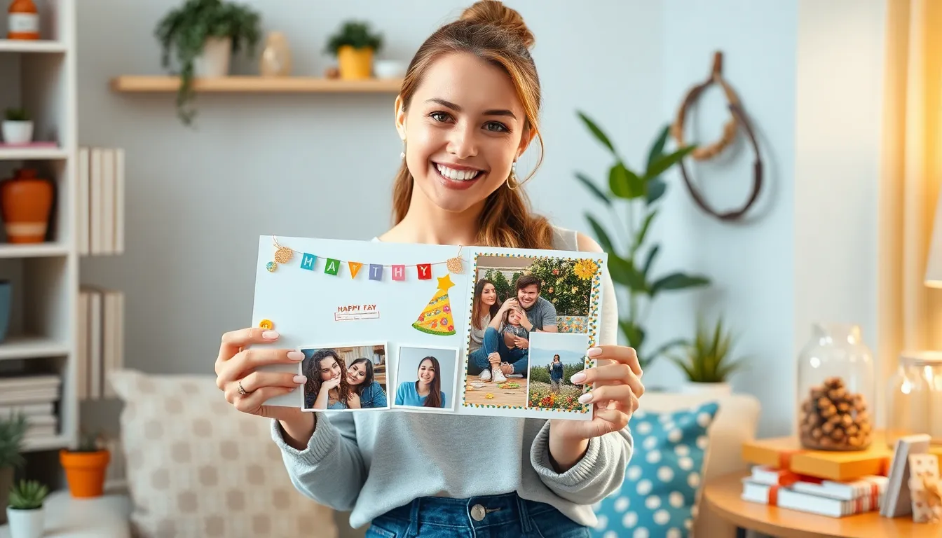 25 Perfect Birthday Gift Ideas for Your Boyfriend He'll Actually Love 11