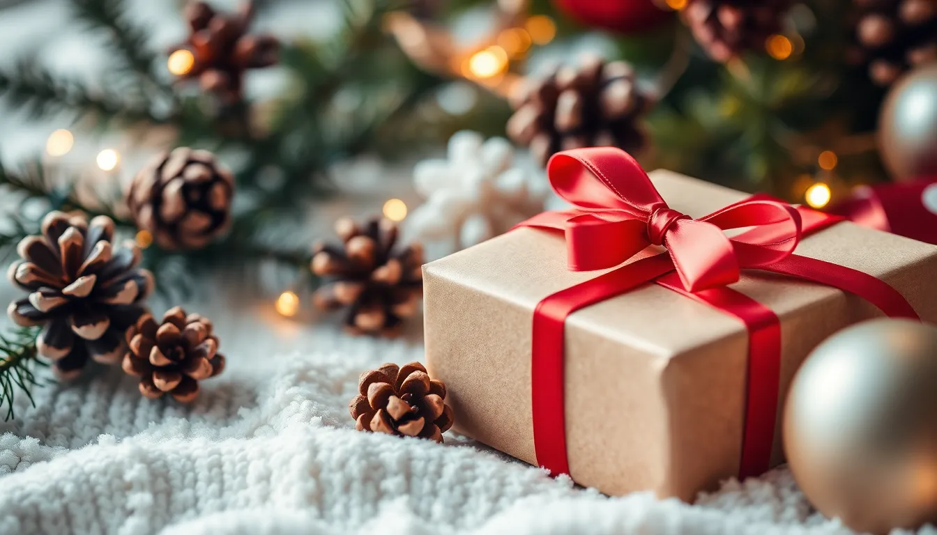 50 Best Christmas Gift Ideas for Boyfriend That He'll Actually Love (2025) 12 50 Best Christmas Gift Ideas for Boyfriend That He'll Actually Love (2025) 11