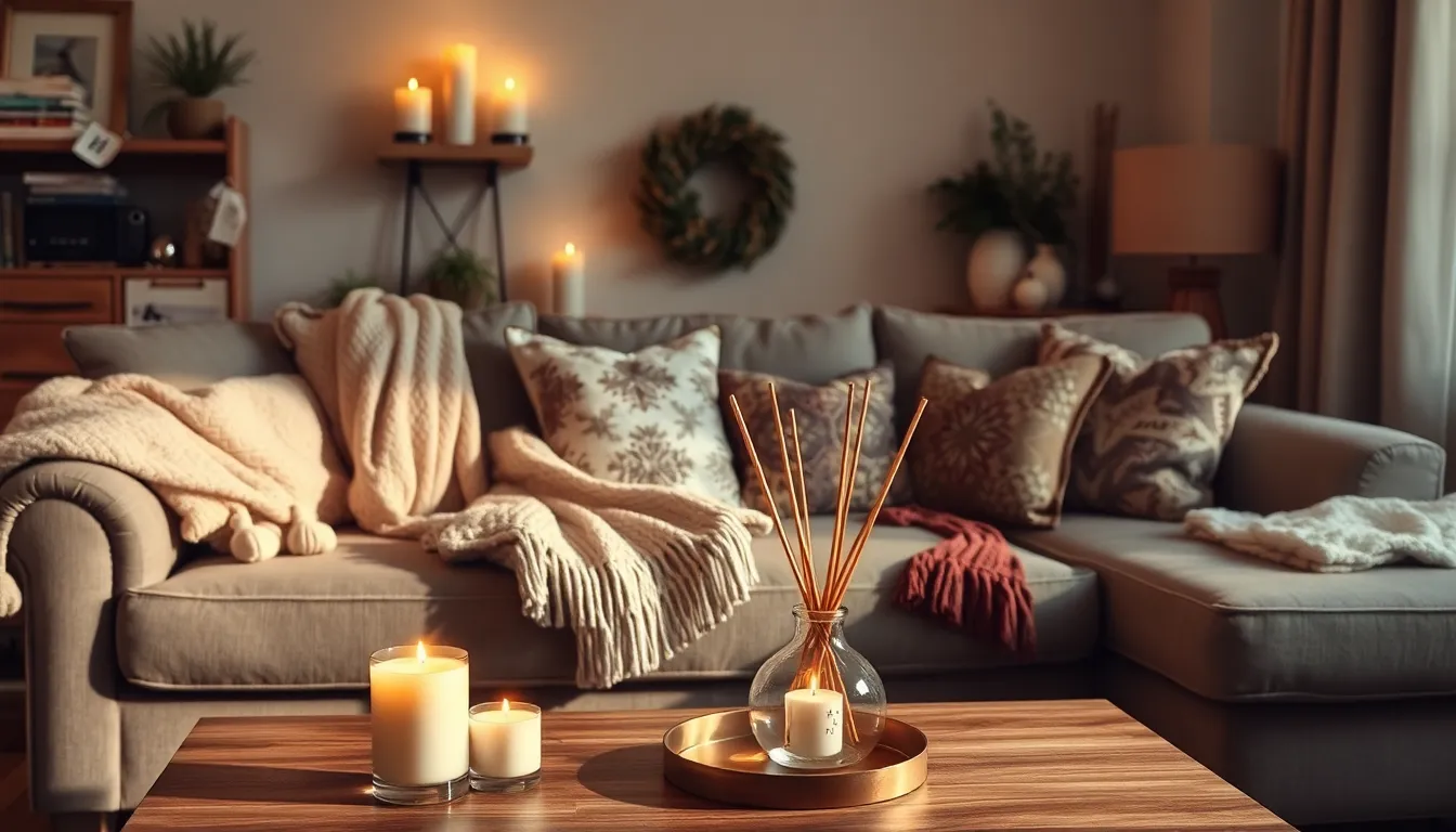 50 Perfect Christmas Gift Ideas for Women She'll Actually Love (2024 Guide) 11