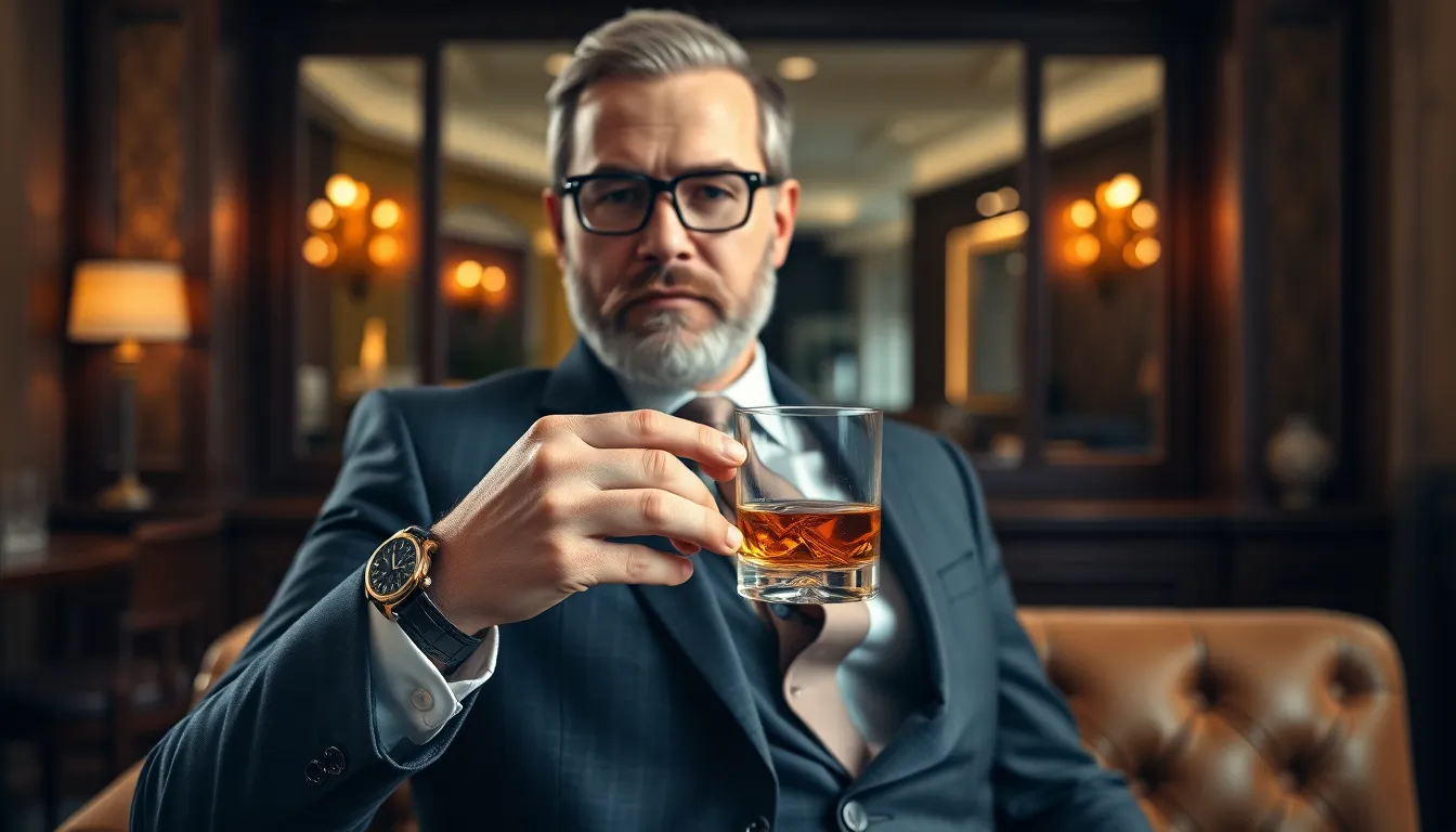 50+ Amazing Gift Ideas for Dad He'll Actually Love & Use (2025 Guide) 12 50+ Amazing Gift Ideas for Dad He'll Actually Love & Use (2025 Guide) 11