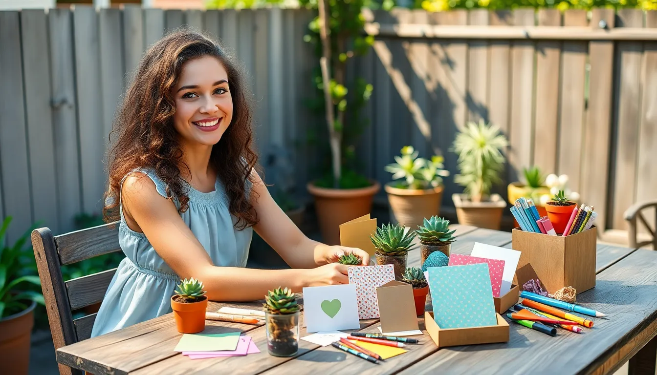 25 Perfect Birthday Gifts for Best Friend That Show You Really Care (2025) 14 25 Perfect Birthday Gifts for Best Friend That Show You Really Care (2025) 13