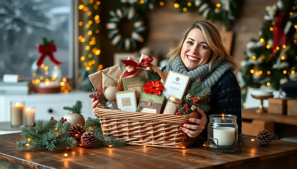 73wUdTsuqHJnYrbk32JzQ